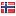 shoppinglists.de server is located in Norway